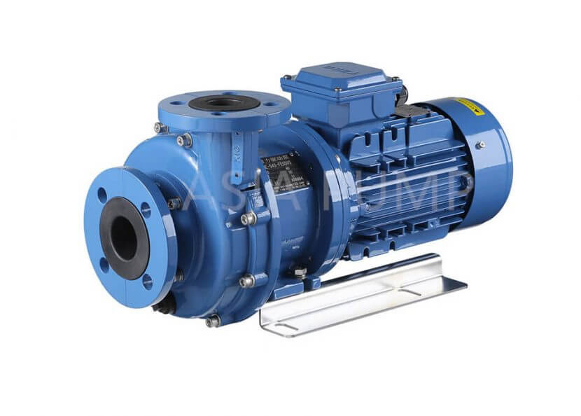 Wet Process Chemical Pumps | Asia Pump (M) Sdn Bhd